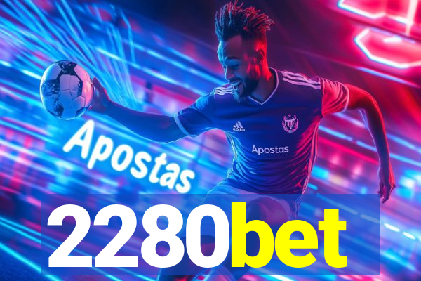 2280bet