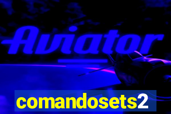comandosets2