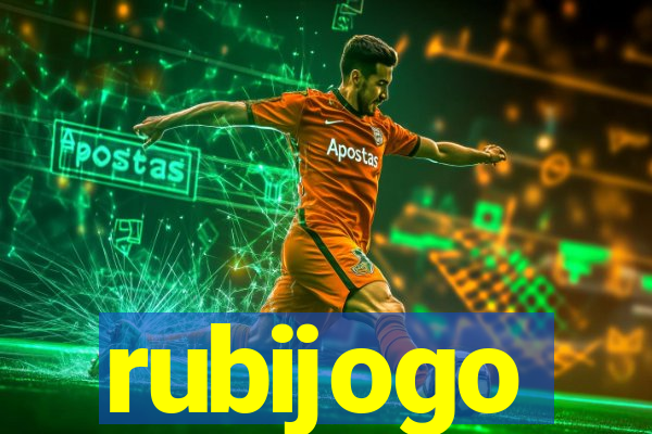 rubijogo