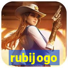 rubijogo