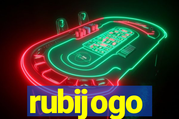 rubijogo