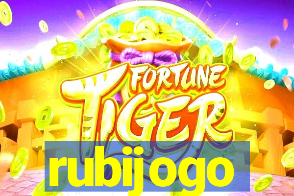 rubijogo