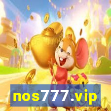 nos777.vip