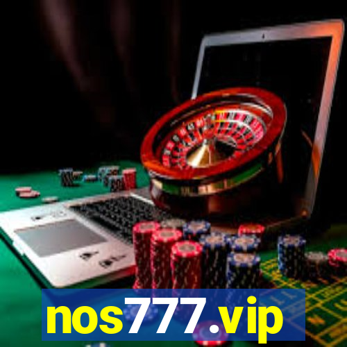 nos777.vip