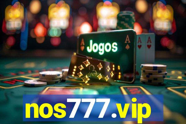 nos777.vip