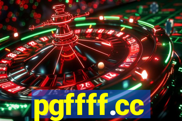 pgffff.cc