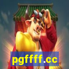 pgffff.cc