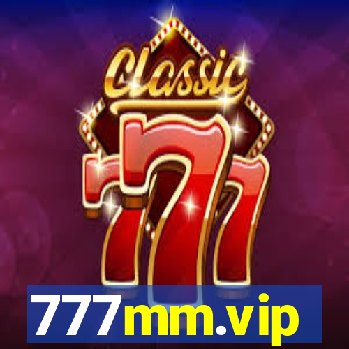777mm.vip