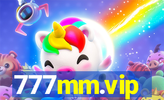 777mm.vip