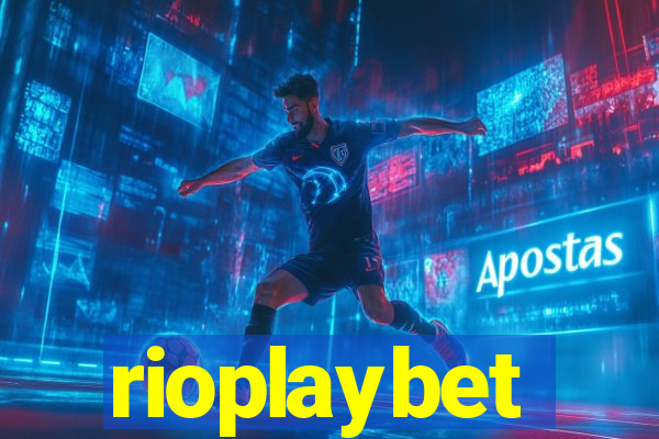 rioplaybet