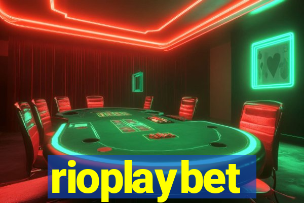 rioplaybet