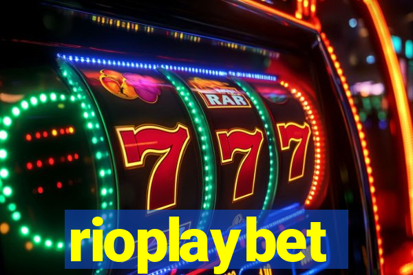 rioplaybet