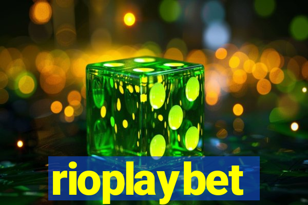 rioplaybet