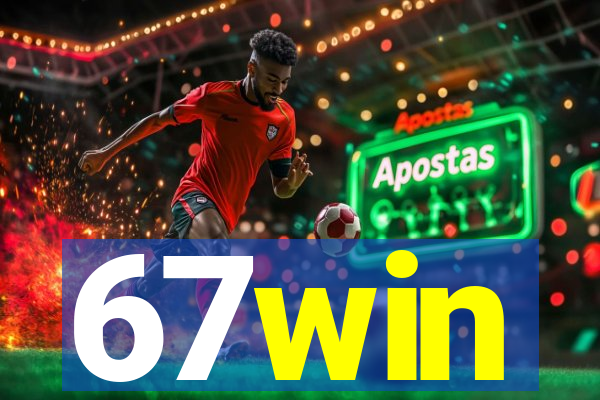 67win