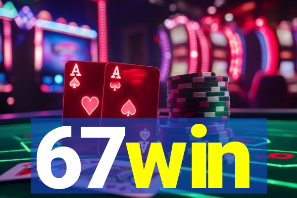 67win