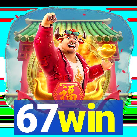 67win