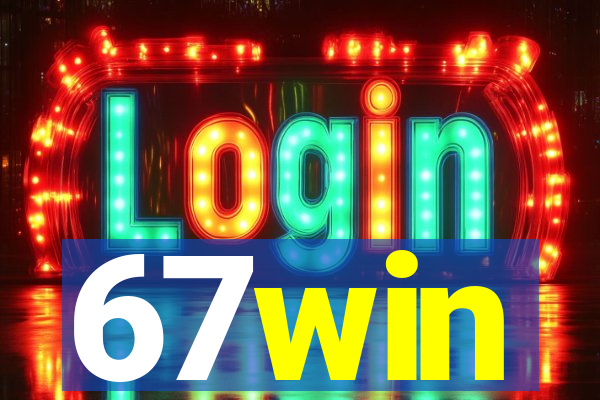 67win