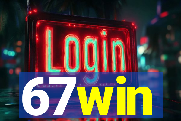67win