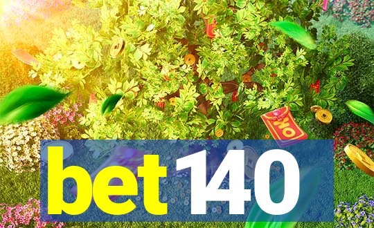 bet140
