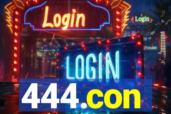 444.con