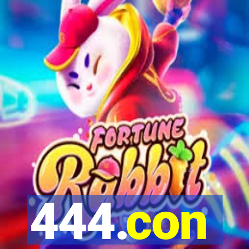444.con