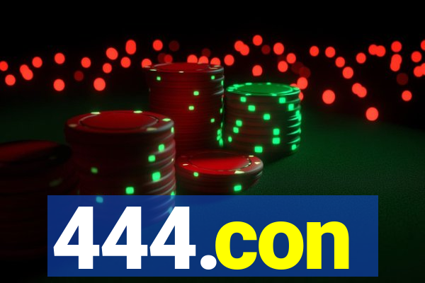 444.con