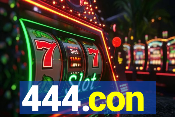 444.con