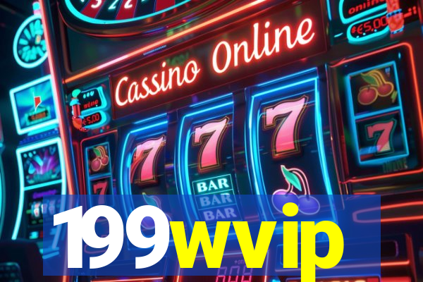 199wvip