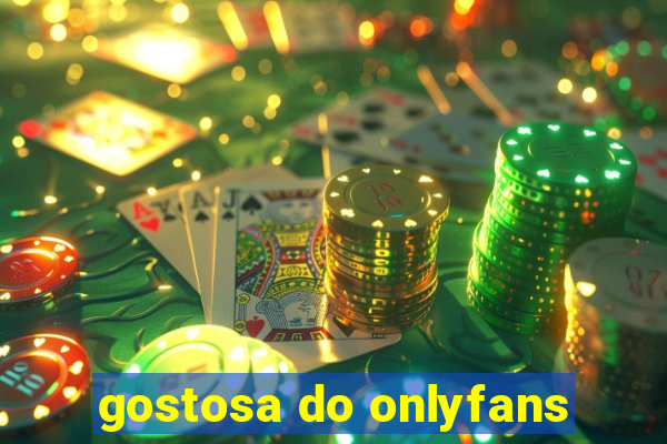 gostosa do onlyfans