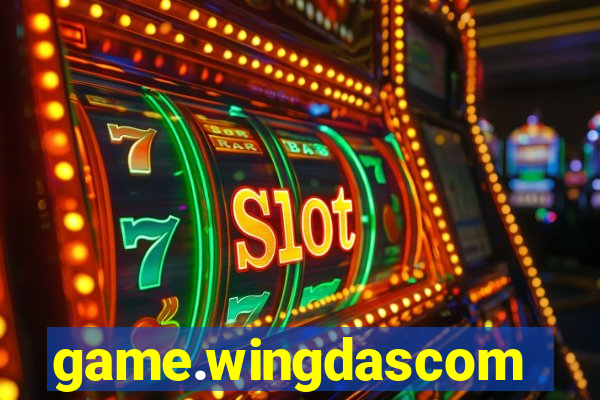 game.wingdascom