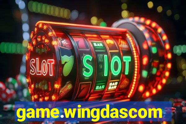 game.wingdascom