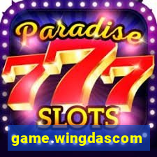 game.wingdascom