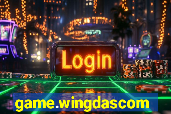 game.wingdascom