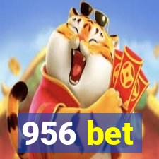 956 bet
