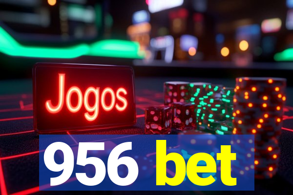 956 bet