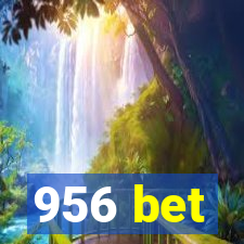 956 bet