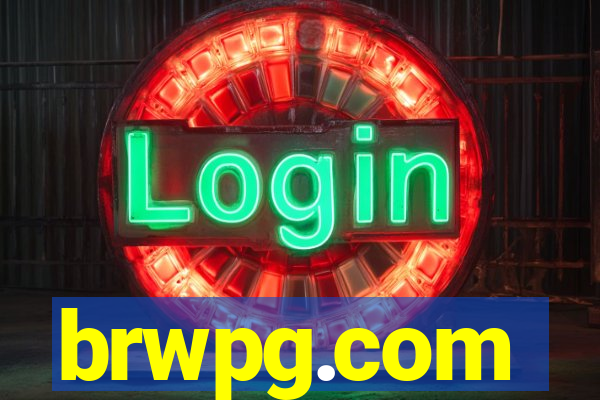 brwpg.com