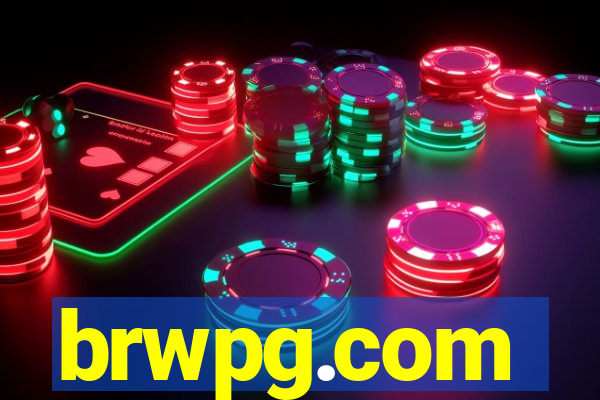 brwpg.com