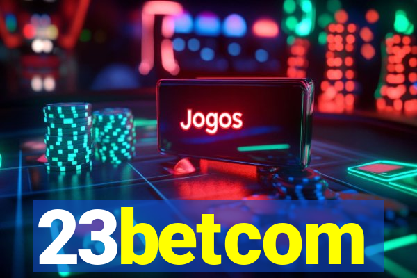 23betcom