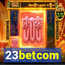 23betcom