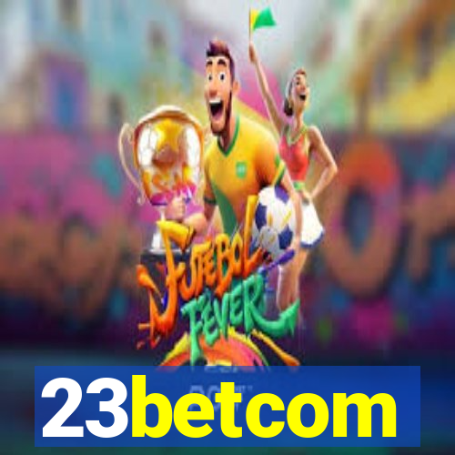 23betcom