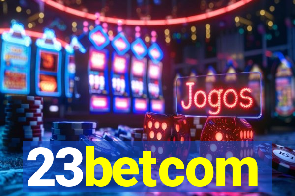 23betcom