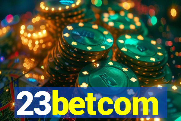 23betcom