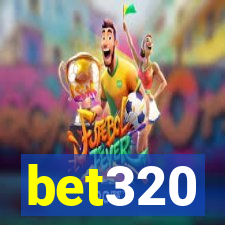 bet320