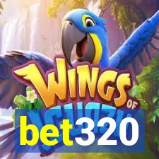 bet320