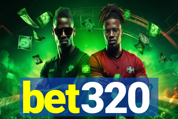 bet320