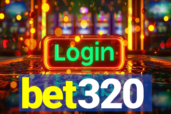 bet320