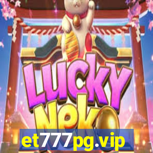 et777pg.vip