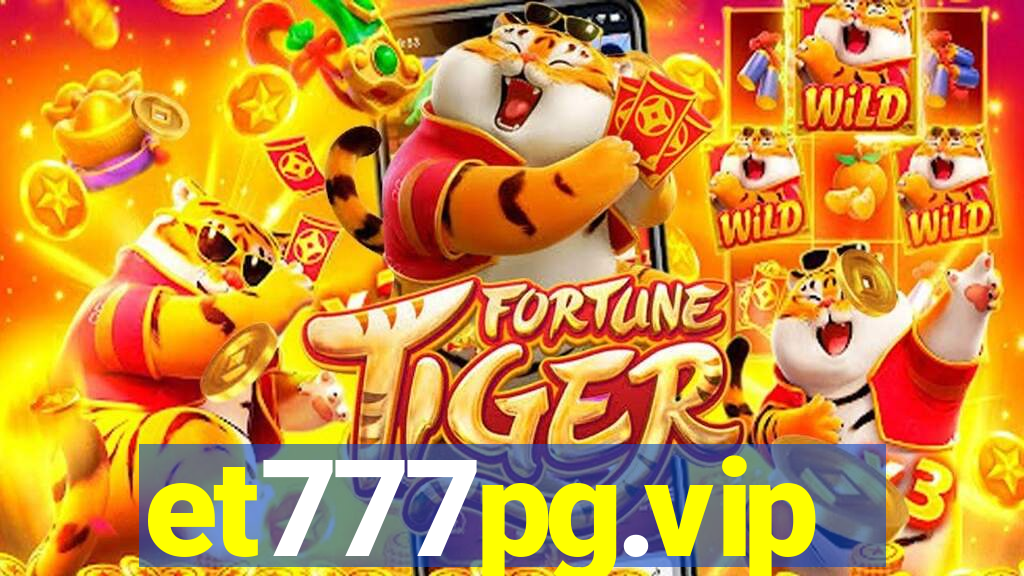 et777pg.vip