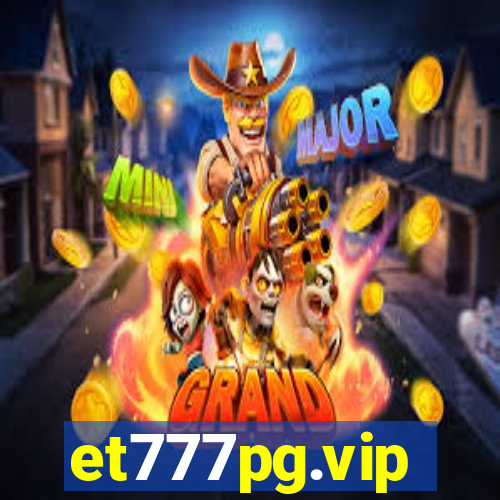 et777pg.vip